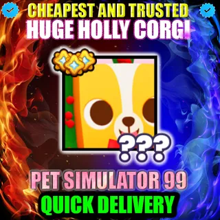 PET SIMULATOR 99