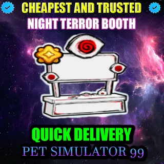 PET SIMULATOR 99