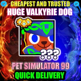 Pet Simulator 99