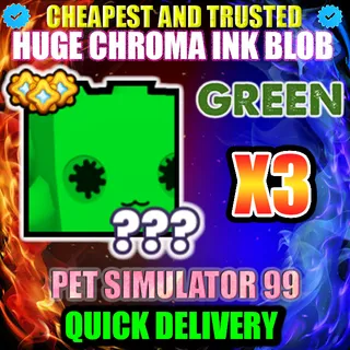 PET SIMULATOR 99