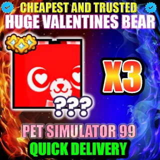 PET SIMULATOR 99