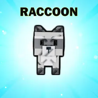 RACCOON