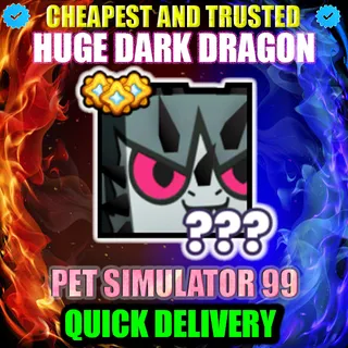 PET SIMULATOR 99