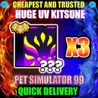 Pet Simulator 99