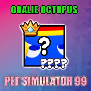 PS99