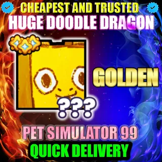 PET SIMULATOR 99