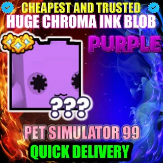 PET SIMULATOR 99