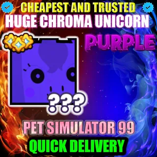 PET SIMULATOR 99