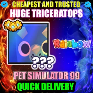 PET SIMULATOR 99