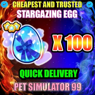 Pet Simulator 99