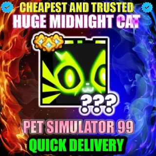 PET SIMULATOR 99