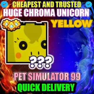 PET SIMULATOR 99