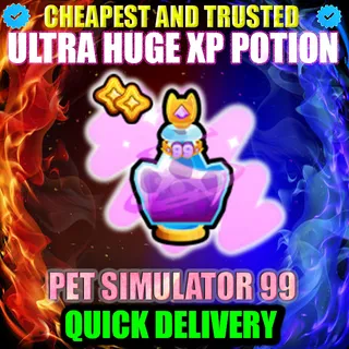 PET SIMULATOR 99