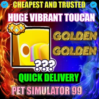 Pet Simulator 99