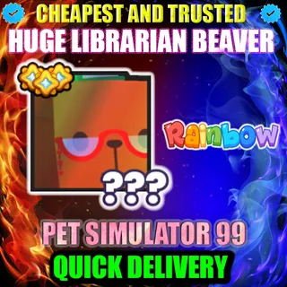 PET SIMULATOR 99