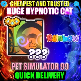 PET SIMULATOR 99