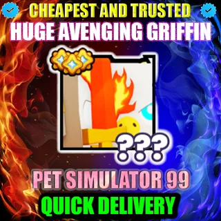 Pet Simulator 99