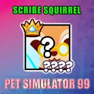 PS99