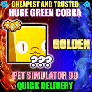 PET SIMULATOR 99