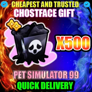 PET SIMULATOR 99