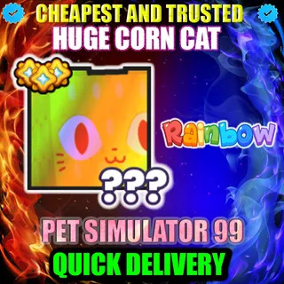 PET SIMULATOR 99