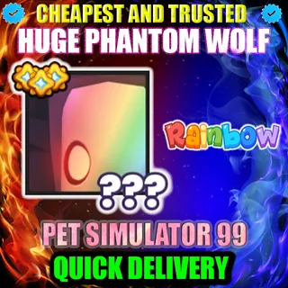 PET SIMULATOR 99