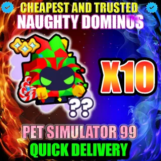 PET SIMULATOR 99