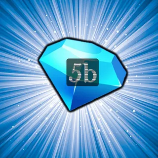 GEMS 