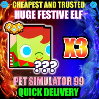 PET SIMULATOR 99