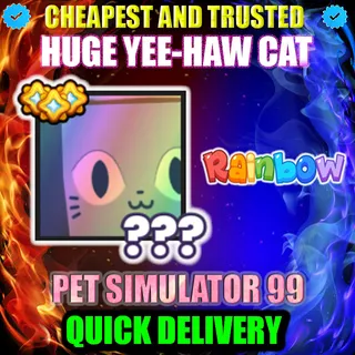 PET SIMULATOR 99