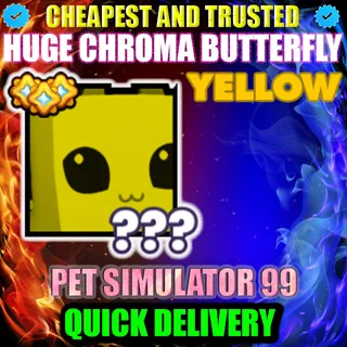 PET SIMULATOR 99