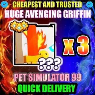 Pet Simulator 99