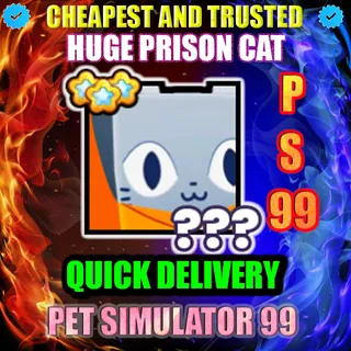 Pet Simulator 99