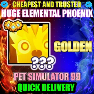 PET SIMULATOR 99