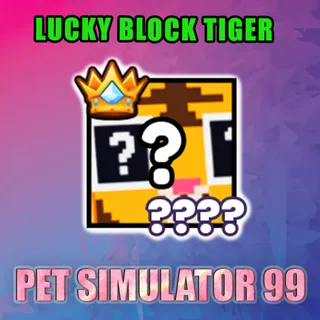 PS99