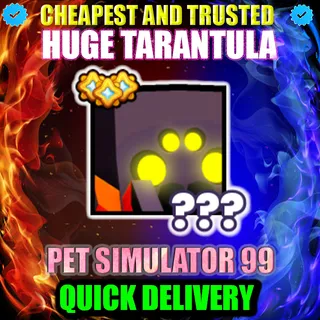 PET SIMULATOR 99