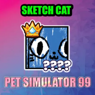PET SIMULATOR 99