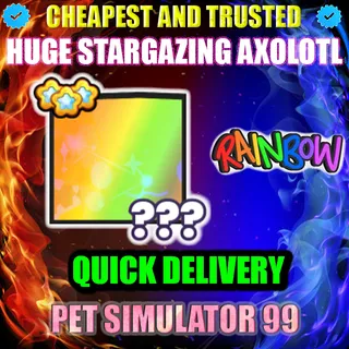 Pet Simulator 99