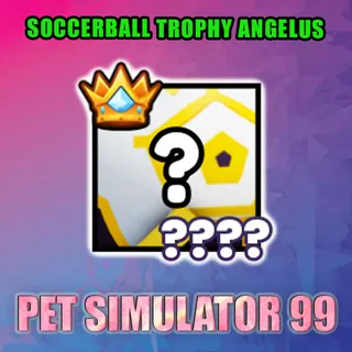 PS99