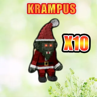 KRAMPUS