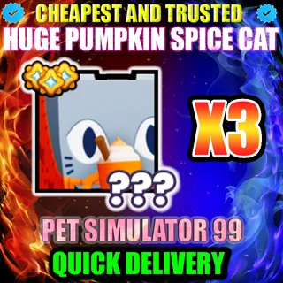 PET SIMULATOR 99