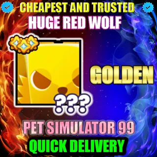 PET SIMULATOR 99