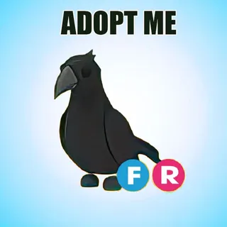 ADOPT ME