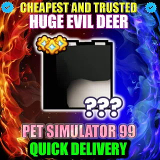 PET SIMULATOR 99