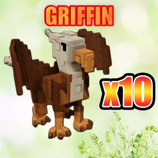 GRIFFIN