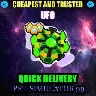 Pet Simulator 99