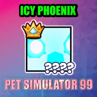PET SIMULATOR 99