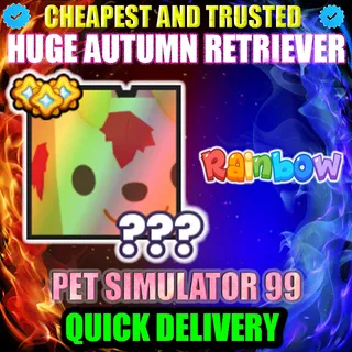 PET SIMULATOR 99