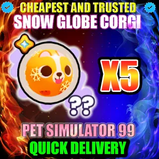 PET SIMULATOR 99