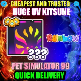 Pet Simulator 99